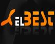 Elbest, Kraków godziny otwarcia