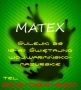 Matex-Mariusz Mazurek - Siatka Ogrodzeniowa, Świętajno godziny otwarcia