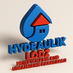 Hydraulik Łódź Przepychanie rur i udrażnianie kanalizacji Michał Pęczek, godziny otwarcia