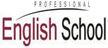 Professional English School, Rzeszów - godziny otwarcia