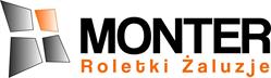 MONTER Rolety Żaluzje, Dobczyce godziny otwarcia