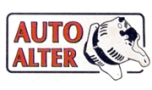 Auto-Alter S.c., Lublin godziny otwarcia