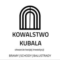Kowalstwo Kubala Paweł, Radomsko godziny otwarcia
