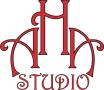 Aha Studio Pracownia haftu artystycznego, Janki godziny otwarcia