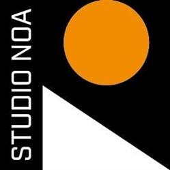STUDIO NOA Ireneusz Olsza, Rybnik godziny otwarcia
