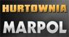Marpol Gregor, Radom godziny otwarcia