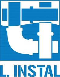 L.instal, Warszawa godziny otwarcia
