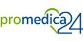 Promedica24, Warszawa godziny otwarcia
