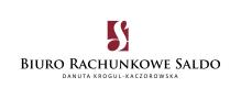 Biuro Rachunkowe Saldo Polskie i Zagraniczne Rozliczenia Podatkowe, Krapkowice - godziny otwarcia