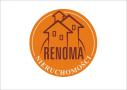 Renoma Nieruchomości, Olsztyn godziny otwarcia