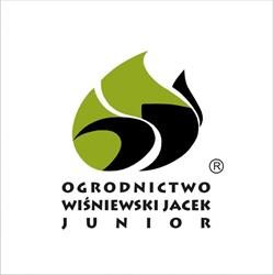 Ogrodnictwo Wiśniewski Jacek Junior, Wiązowna godziny otwarcia