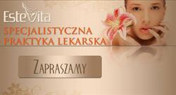 Estevita, Tychy godziny otwarcia