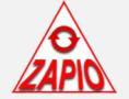 ZAPIO Sp.z.o.o - bramy, rampy, obsługa logistyki, Bieganów godziny otwarcia