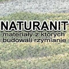 Naturanit, Koniecpol godziny otwarcia