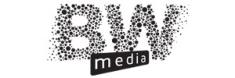 BWmedia, Poznań godziny otwarcia