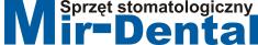 Mir-Dental Sprzęt Stomatologiczny, Łódź godziny otwarcia