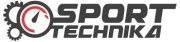 Auto Serwis Sport-Technika, Wrocław godziny otwarcia