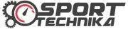 Auto Serwis Sport-Technika, Wrocław godziny otwarcia