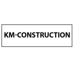 KM-Construction, Warszawa - godziny otwarcia