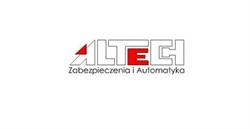 Altech Zabezpieczenia i Automatyka, Chełm godziny otwarcia