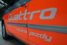 Quattro Nauka Jazdy, Nowy Sącz godziny otwarcia