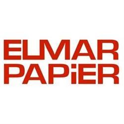 Elmar Papier Sp. Z OO, Poznań godziny otwarcia