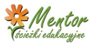 Mentor Reklama i Dydaktyka, Połczyn-Zdrój godziny otwarcia