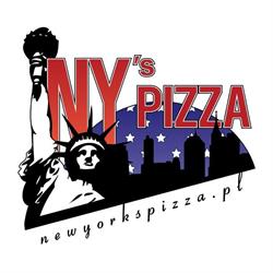 New York's Pizza, Toruń godziny otwarcia