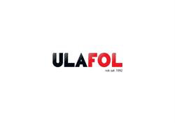 Ulafol, Olsztyn godziny otwarcia