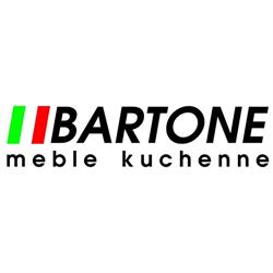 Bartone meble kuchenne, Szczecin godziny otwarcia