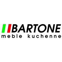Bartone meble kuchenne, Szczecin godziny otwarcia