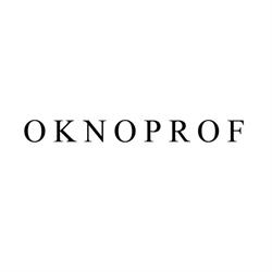 "oknoprof", Kłobuck godziny otwarcia