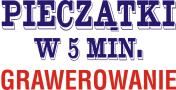 Pieczątki Grawerowanie Laserowe Lubin, godziny otwarcia