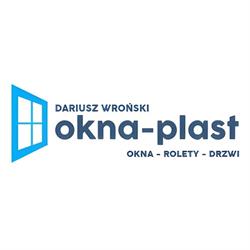 Okna-Plast., Warszawa godziny otwarcia