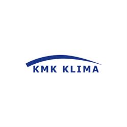 Kmk Klima S.c., Kraków godziny otwarcia