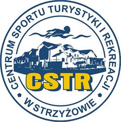 Centrum Sportu, Turystyki i Rekreacji w Strzyżowie, Strzyżów godziny otwarcia