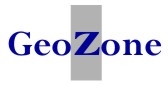 Geozone Andrzej Gawliczek - Geotechnika, Wiercenia, Wrocław godziny otwarcia