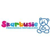 Skarbusie Przedszkole Niepubliczne, Warszawa godziny otwarcia