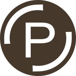 Pattini, Koszalin godziny otwarcia