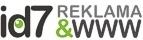 Agencja Reklamowa iD7, Krapkowice godziny otwarcia