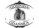 Restauracja Gospoda Gdańska, godziny otwarcia