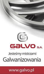 GALVO S.A., Łódź godziny otwarcia