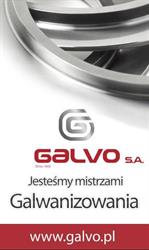 GALVO S.A., Łódź godziny otwarcia