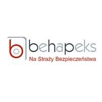 BeHaPeks - Konsulting, Szkolenia i Audit BHP, Sosnowiec godziny otwarcia