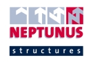 Neptunus Sp. Z O.o., Wrocław godziny otwarcia