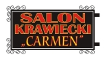 Salon Krawiecki,, Carmen,,, Malbork godziny otwarcia