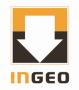 Ingeo Sp. Z O.o., Gdynia godziny otwarcia