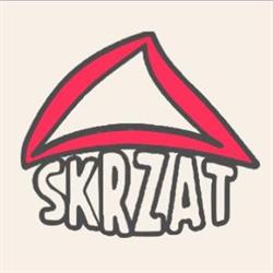 Niepubliczny Żłobek "skrzat", Grodzisk Mazowiecki godziny otwarcia