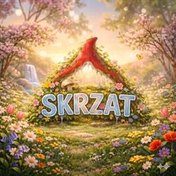 Niepubliczny Żłobek "skrzat", Grodzisk Mazowiecki godziny otwarcia