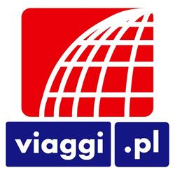 Viaggi.pl, Krzeszowice godziny otwarcia